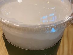 -织荆鸟咖啡(首开福茂店)