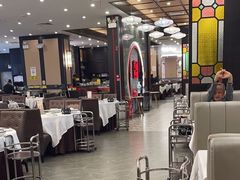 -老廣新意-全天茶点(宝能店)