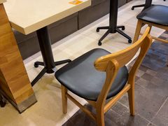 -尊宝比萨(珠村店)