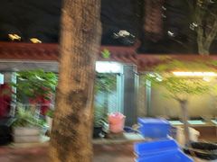 -202特色排档(五缘湾店)