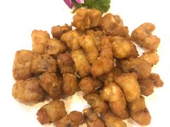 -四海之家(蛇口店)