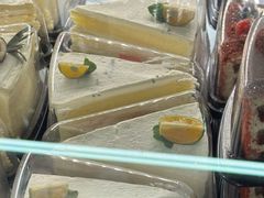 -姆们M Sweetie Cake(五道口店)