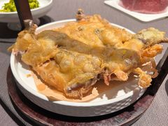 凤出晋阳香酥鸡-请晋·乔家大院(建外大街店)