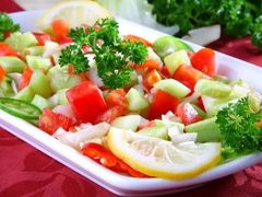-梅夫娜土耳其餐厅.清真HALAL