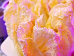 -热火朝天鲜切牛肉火锅(南强街巷店)