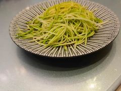 -品大三(大行宫店)