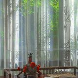 展馆30—京剧传习馆（上海）