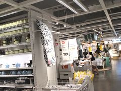 -宜家家居(哈尔滨商场店)