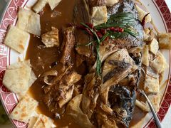 -旺顺阁·北京菜(北辰上品+)