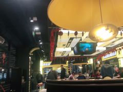 -嘎嘎鸭脑壳(蜀汉路店)