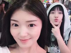 -兰桂坊
