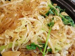-御彩酒家(东风东路店)