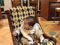 -葡京日丽(澳门葡京酒店)