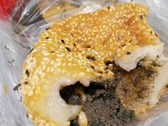 -白玉兰食品(汇联商厦店)