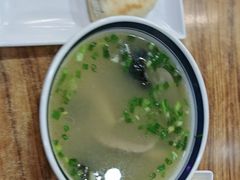 -老陕兄弟(彩虹新城店)