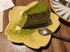 -必胜客(福州永嘉PH店)