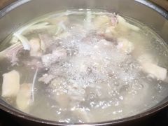 -椰夫人·养生椰子鸡(金沙洲永旺店)