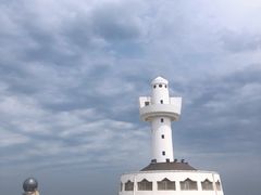 -ChanDu躔度咖啡(灯塔店)