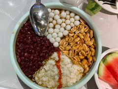 -俏牛哥鲜牛肉牛肆馆(重庆天地店)
