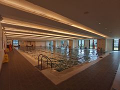 -杭州城中香格里拉大酒店