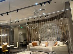 -剪刀石头布家居广场