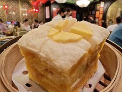 -誉八仙粤菜(万象天地店)