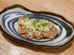 -鳥良商店