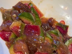 -小天厨民间菜馆(深圳街店)