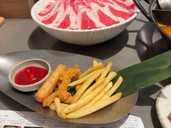 -怂火锅厂(领展中心城店)