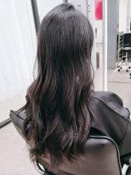 -WM Hair Salon