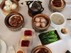 -好友缘酒家(皇冠店)