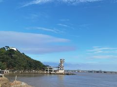 -汤山公园