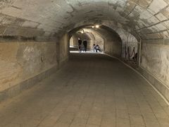 -石炮台公园
