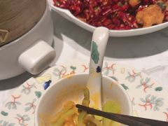 -拾久(朝阳公园店)