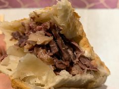 -高玛纳驴肉火烧(河间总店)