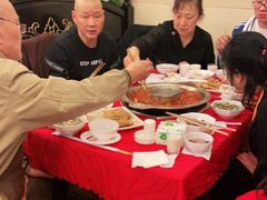 -山城年华老火锅(玉林店)