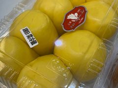 -白玉兰食品(中山公园龙之梦店)