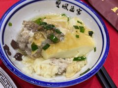-双凤孟家羊肉馆(凤北路店)