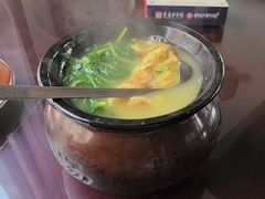 -杨记隆府(白象街店)