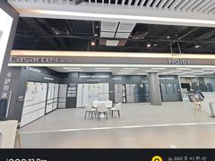 -苏宁易购(成都春熙路店)