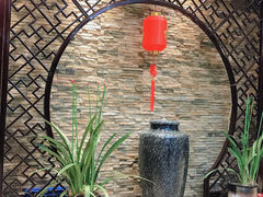 -双东酒店(东关街店)