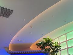 -桂满陇·杭州饭店(清河万象店)