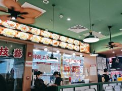 -肥小福·烧鹅专门店(环宇荟店)