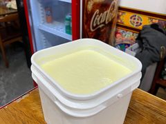 -卡万金特色藏餐