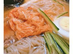 -九田家黑牛烤肉料理(太阳城店)