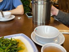 -徐鼎盛民间菜(奥体店)