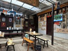 -刘二姐肥肠米粉(总店)