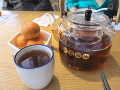-宋小谨·泉州菜(西沙湾店)