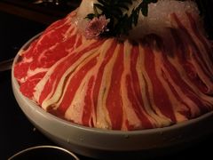 -生如夏花泰式火锅(西村黑金店)
