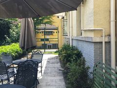 -中国蓝印花布馆